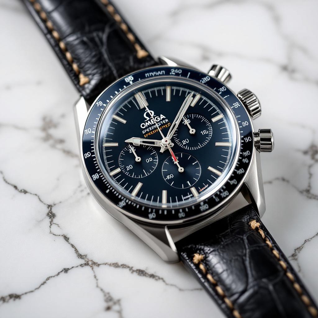 PSYCHE Generated Art